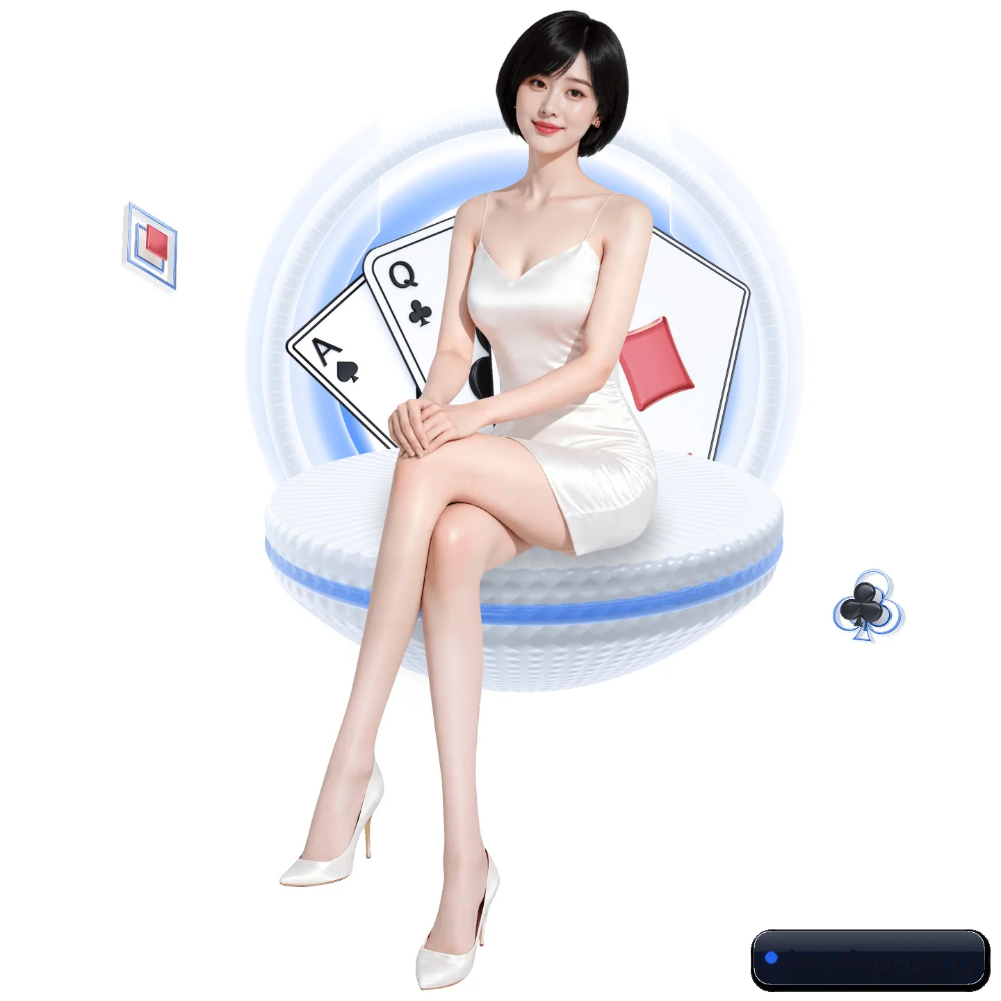 五洲驻点